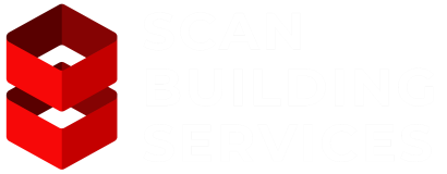 Scan Building Services 