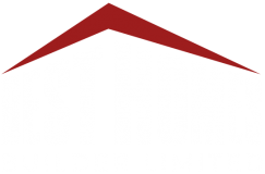 Best Homes Builder Ltd