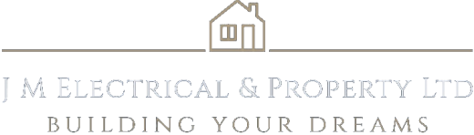 J M Electrical & Property Ltd