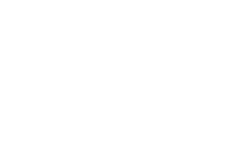 GERTI & GERALDO 