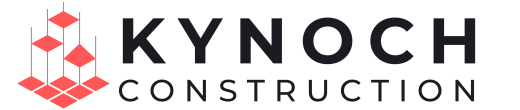 Kynoch Construction