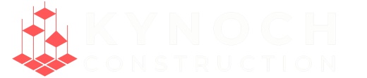 Kynoch Construction