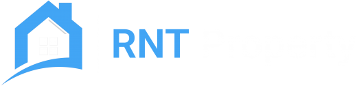 RNT Property