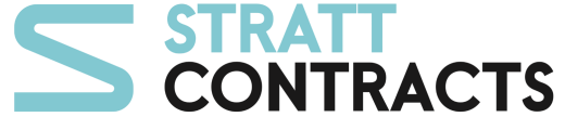 Stratt Contracts