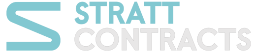 Stratt Contracts