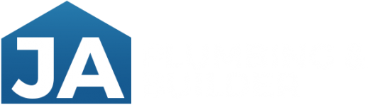 J A Plumbing And Builder