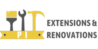 PI Extensions & Renovations