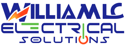 WilliamLC Electrical Solutions