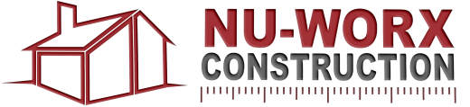 Nu Worx Construction