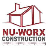 Nu Worx Construction
