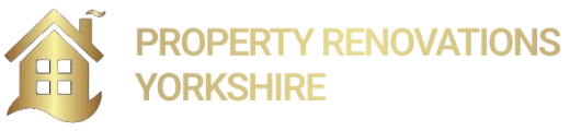 Property Renovations Yorkshire