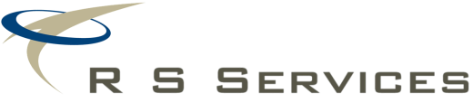 Rs Services