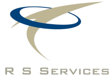 Rs Services