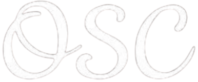 Old School Carpentry (EA) Ltd