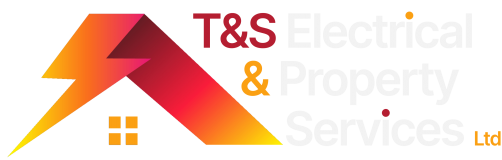 T&S Electrical & Property Services Ltd