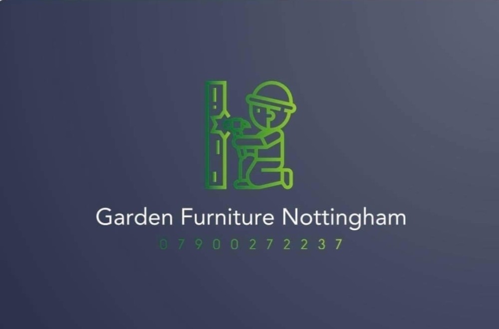 Garden Furniture Nottingham LTD