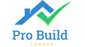 Pro Build London