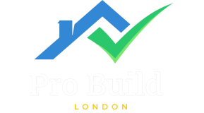 Pro Build London