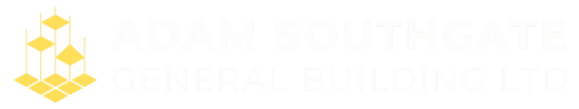 Adam Southgate General Building Ltd