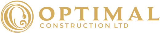 Optimal Construction Ltd