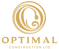 Optimal Construction Ltd