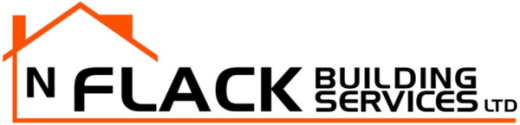 N Flack Building Services Ltd