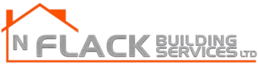 N Flack Building Services Ltd