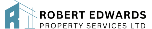 Robert Edwards Property Services Ltd