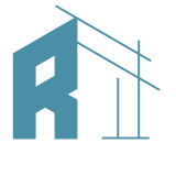 Robert Edwards Property Services Ltd