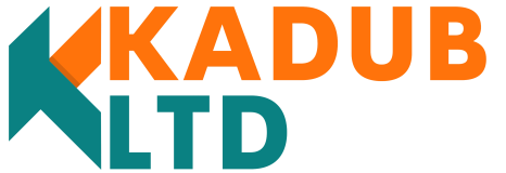 Kadub Ltd