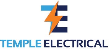 Temple Electrical Ltd