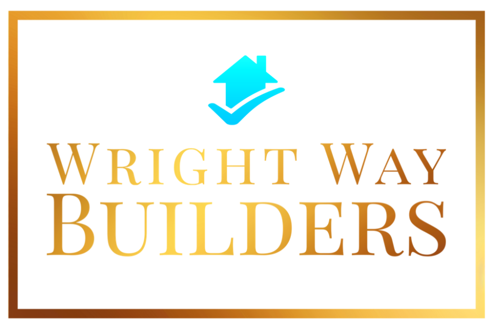 Wright Way Builders Ltd