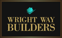 Wright Way Builders Ltd