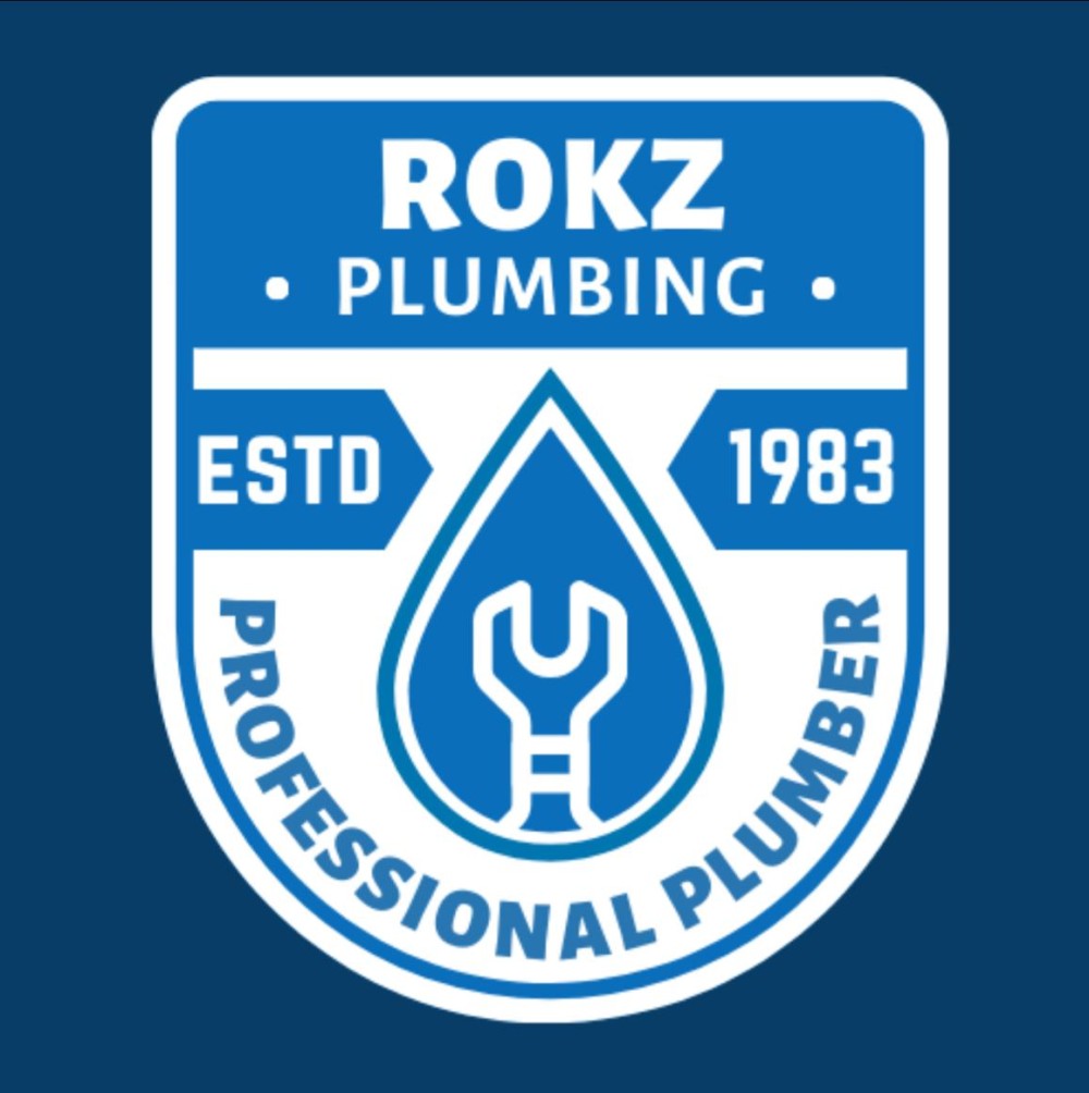 ROKZ Plumbing and Heating Services LTD