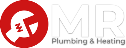 GW Plumbing & Heating