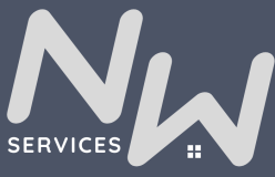 NW Services