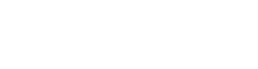 Sean D Winchester Building Services