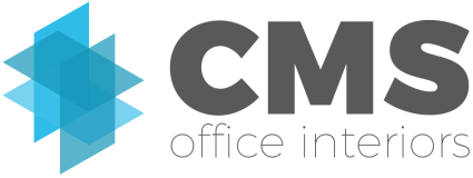CMS Office Interiors Ltd