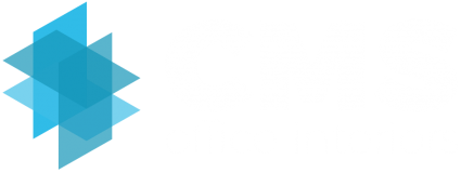 CMS Office Interiors Ltd