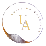 UA Building Solution LTD