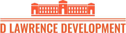D Lawrence Development Ltd