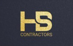 HBS Contractors LTD 