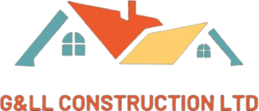 G&LL Construction Ltd