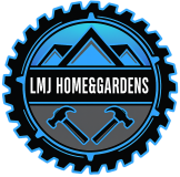 Lmj Home & Gardens