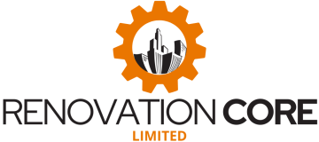 Renovation Core Limited