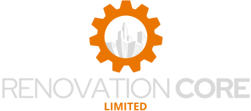 Renovation Core Limited
