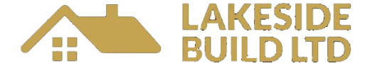 Lakeside Build Ltd