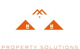 M.Carrick Property Solutions