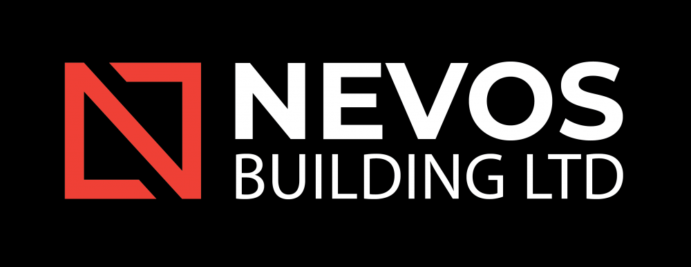 Nevos Building Ltd