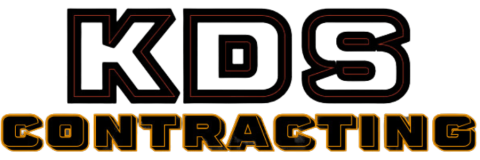 KDS CONTRACTING